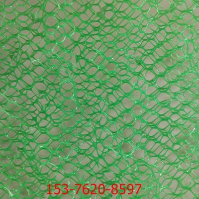 蘇州三維土工網(wǎng)墊實(shí)業(yè)集團(tuán)介紹