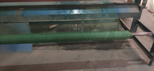 丹東市EM4三維土工網(wǎng)廠家與格室應(yīng)用詳解