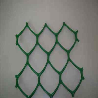 歡迎訪問2022伊春新青塑料土工網集團 專業土工模袋解決方案