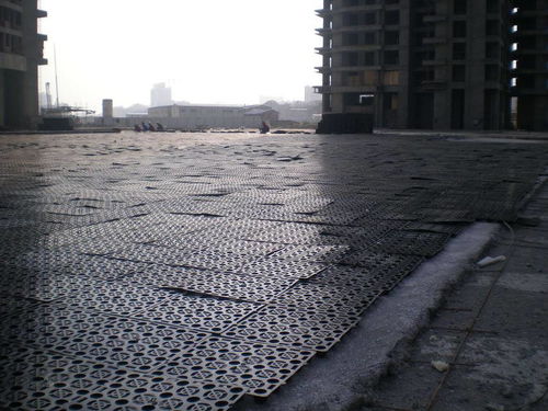 蘇州疏水板市場(chǎng)動(dòng)態(tài) 3公分濾水板批發(fā)報(bào)價(jià)及PE膜應(yīng)用解析